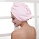 Best Hair Dryer Towel For Ladies