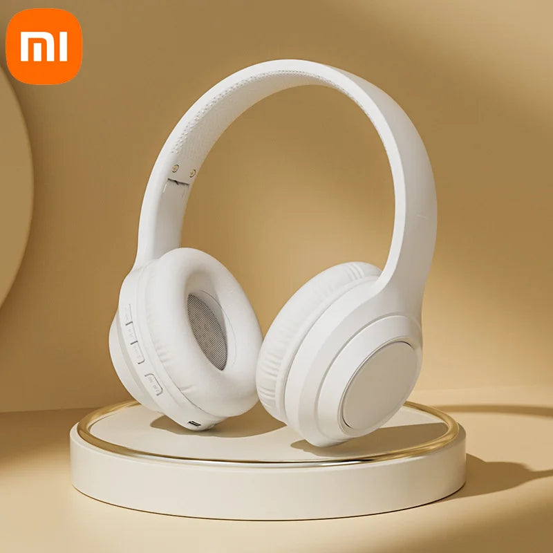 XIAOMI TH30 Bluetooth 5.3 Earphones Wireless Headphones