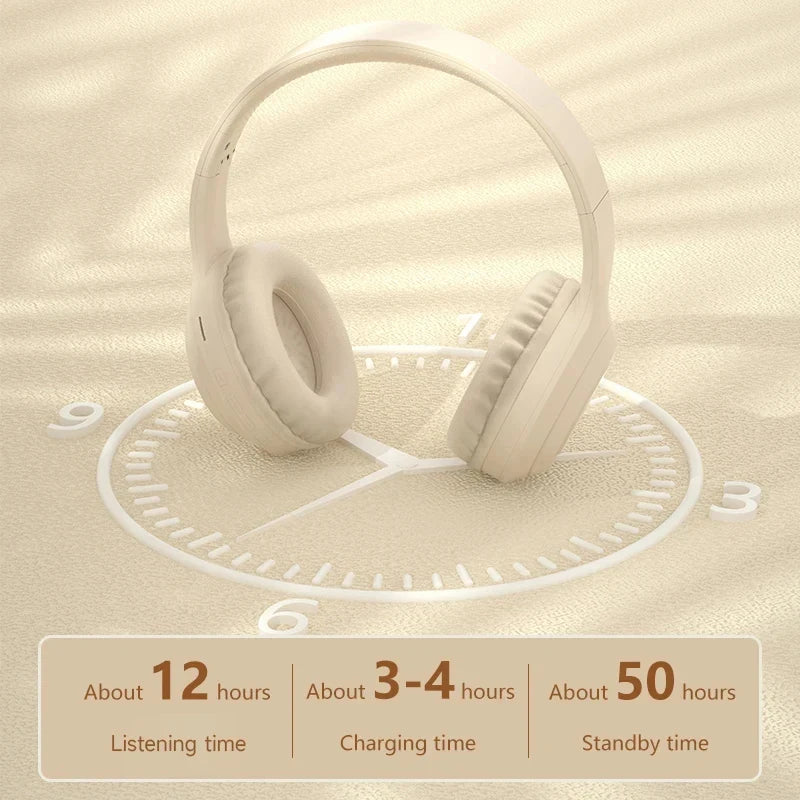 XIAOMI TH30 Bluetooth 5.3 Earphones Wireless Headphones