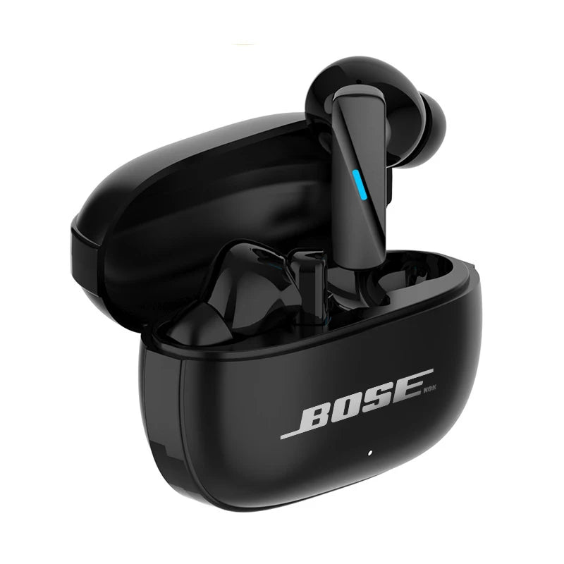 Mate 50 True Wireless Bluetooth Earphones & Headphones