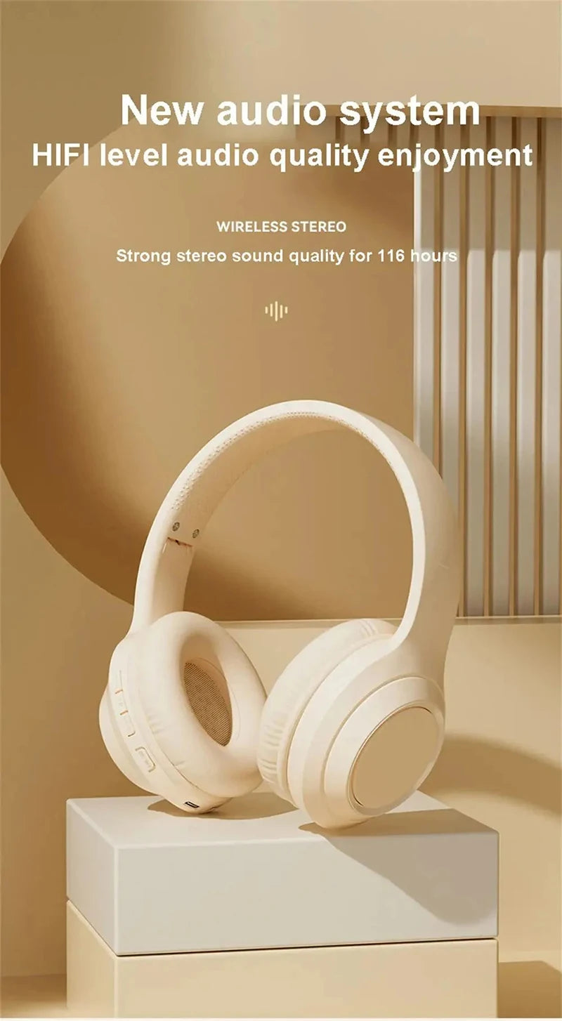 XIAOMI TH30 Bluetooth 5.3 Earphones Wireless Headphones