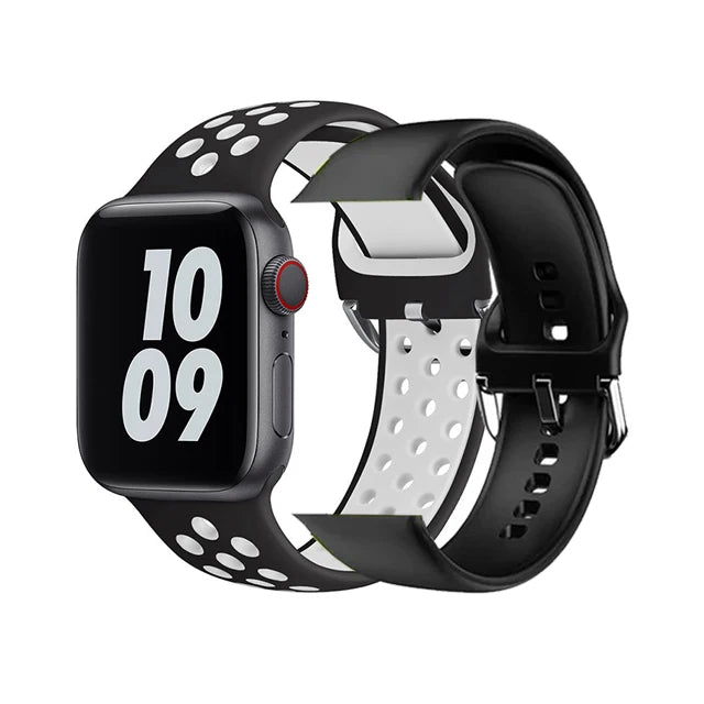 New Watch 9 Smart Watch Fitness Women Always Display