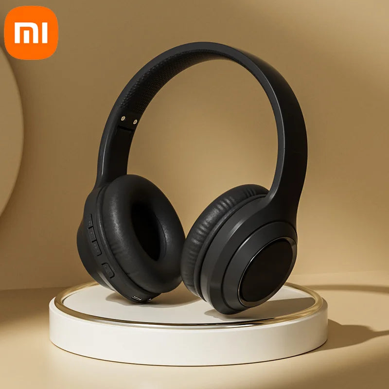 XIAOMI TH30 Bluetooth 5.3 Earphones Wireless Headphones