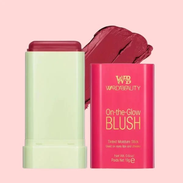 PIXI  BLUSH STICK