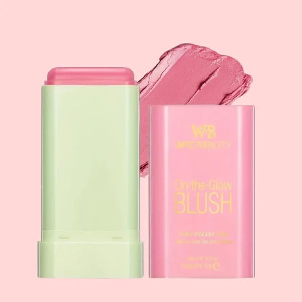 PIXI  BLUSH STICK